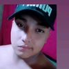 luisgmail21.com