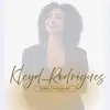 kleyd_nails