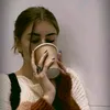 ztrt7_