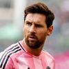 barca_fan191