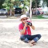 kowit2730