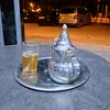 aissirdm
