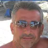 user521478371