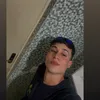 __edu10