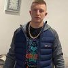 callumhughes1994