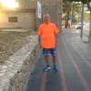 allansharpe