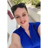 hannahwilliams031991