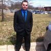 steven_0688