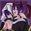 yandere_san7