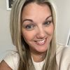 mrsashleyhamilton