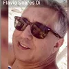 flaviohsoares