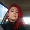beatryxkiddo_83