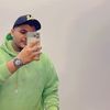 x9ahmed279