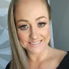 julystorck