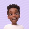 princefinesse1