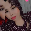 maely7610