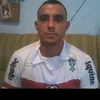 cleberdias31