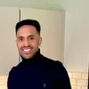 lewisraymassey
