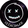 ginomaxmusic