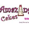 amazingcakesbyyessy