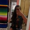 andreaaqw_27
