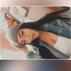 sandyguadalupe28