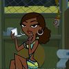 tatiana_pascoal0