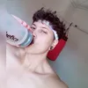 alex_perussi