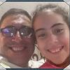 eduardoneffa
