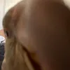 lari_dias09