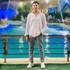 faris.waalied