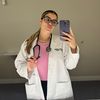 aleinscrubs