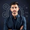 faizan_kazmi573