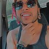 shanemanee1