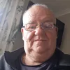 brianhenry64