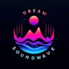 dreamsoundwave