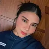 raiza.ardaya