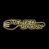 melted_spork