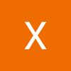 ximenavargas360