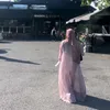 marya_7891