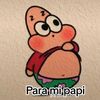 marlonep1