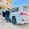 youssefshaaban184