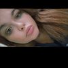 chelsiezors24