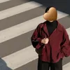 zz_ii_6