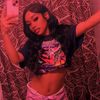 aaliyahtynese