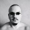 _wlad_29_