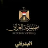 user74301745