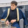 sjad_507