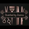 snatchedbyjoanna1