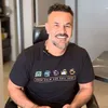 fabiocd1